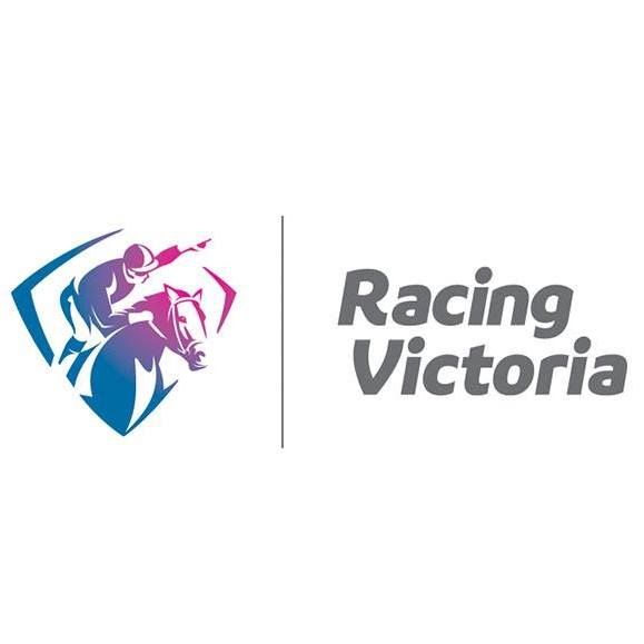 Racing Victoria Logo